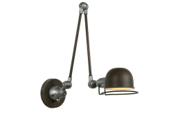 Online Wandleuchte HONORE Wandleuchten|Dielenleuchten