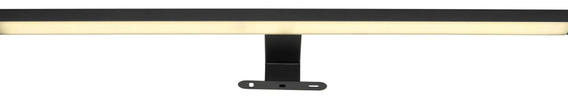 Wandleuchte JAIME Wandleuchten