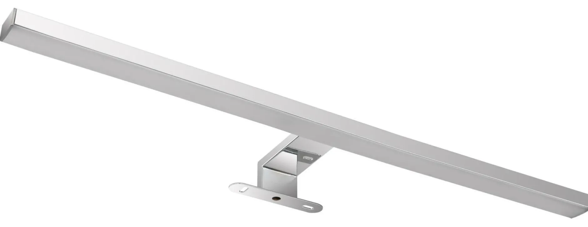 Hot Wandleuchte JAIME Wandleuchten