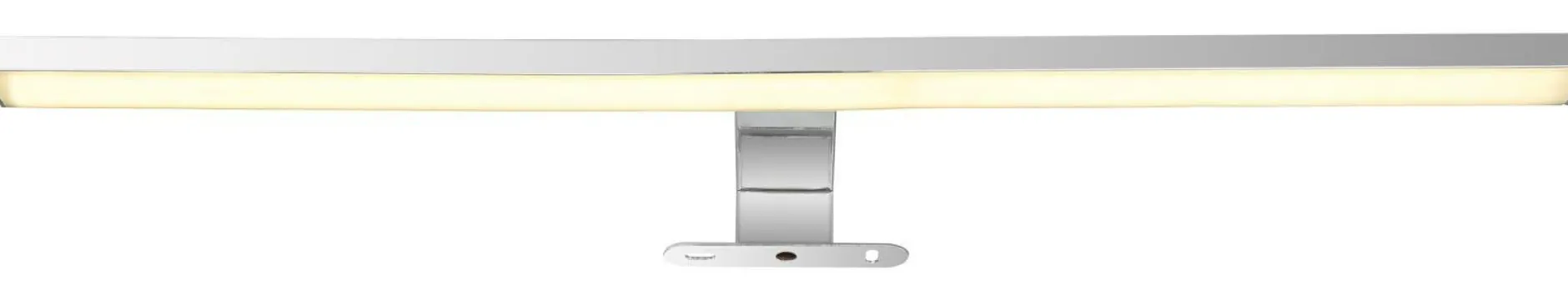 Hot Wandleuchte JAIME Wandleuchten