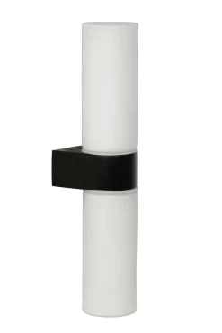 Online Wandleuchte JESSE Wandleuchten