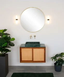 Online Wandleuchte JESSE Wandleuchten