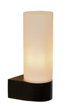 Sale Wandleuchte JESSE Wandleuchten