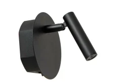 Best Wandleuchte JOLIJN Wandleuchten