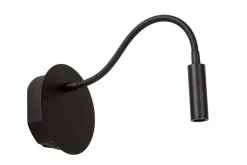 New Wandleuchte JOLIJN Wandleuchten