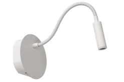 Clearance Wandleuchte JOLIJN Wandleuchten