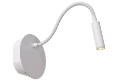 Clearance Wandleuchte JOLIJN Wandleuchten