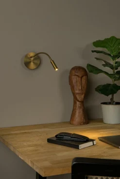 Best Wandleuchte JOLIJN Wandleuchten