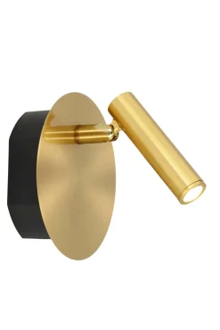 Best Wandleuchte JOLIJN Wandleuchten|Dielenleuchten