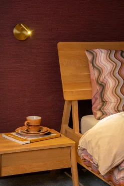 Best Wandleuchte JOLIJN Wandleuchten|Dielenleuchten