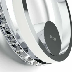 New Wandleuchte JEWEL LIGHTS Wandleuchten|Dielenleuchten