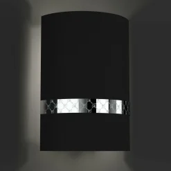 Sale Wandleuchte ROUND LIGHTS Wandleuchten|Dielenleuchten