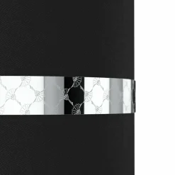 Sale Wandleuchte ROUND LIGHTS Wandleuchten|Dielenleuchten