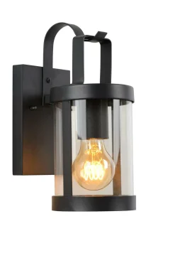 Hot Wandleuchte LINDELO Wandleuchten