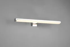 Best Wandleuchte LINO Wandleuchten