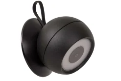 New Wandleuchte LUNEX Wandleuchten