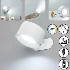 Sale Wandleuchte MAGNETICS Wandleuchten|Dielenleuchten