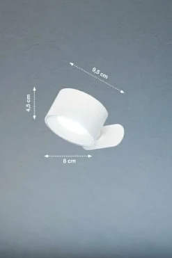 Sale Wandleuchte MAGNETICS Wandleuchten|Dielenleuchten