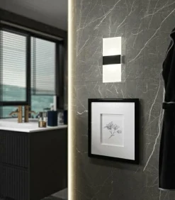 Online Wandleuchte MAGNETICS Wandleuchten