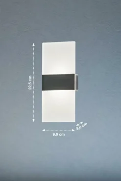 Online Wandleuchte MAGNETICS Wandleuchten