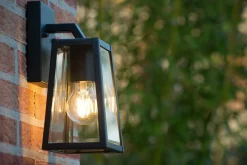 Outlet Wandleuchte MATSLOT Wandleuchten