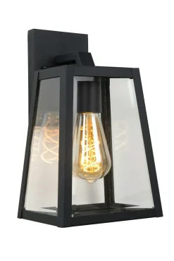 New Wandleuchte MATSLOT Wandleuchten