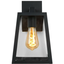 New Wandleuchte MATSLOT Wandleuchten