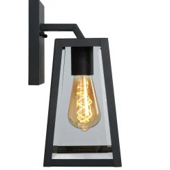 New Wandleuchte MATSLOT Wandleuchten