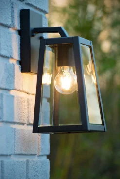 New Wandleuchte MATSLOT Wandleuchten