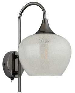 New Wandleuchte MAXY Wandleuchten