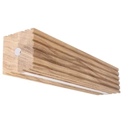 Online Wandleuchte MINEO Wandleuchten