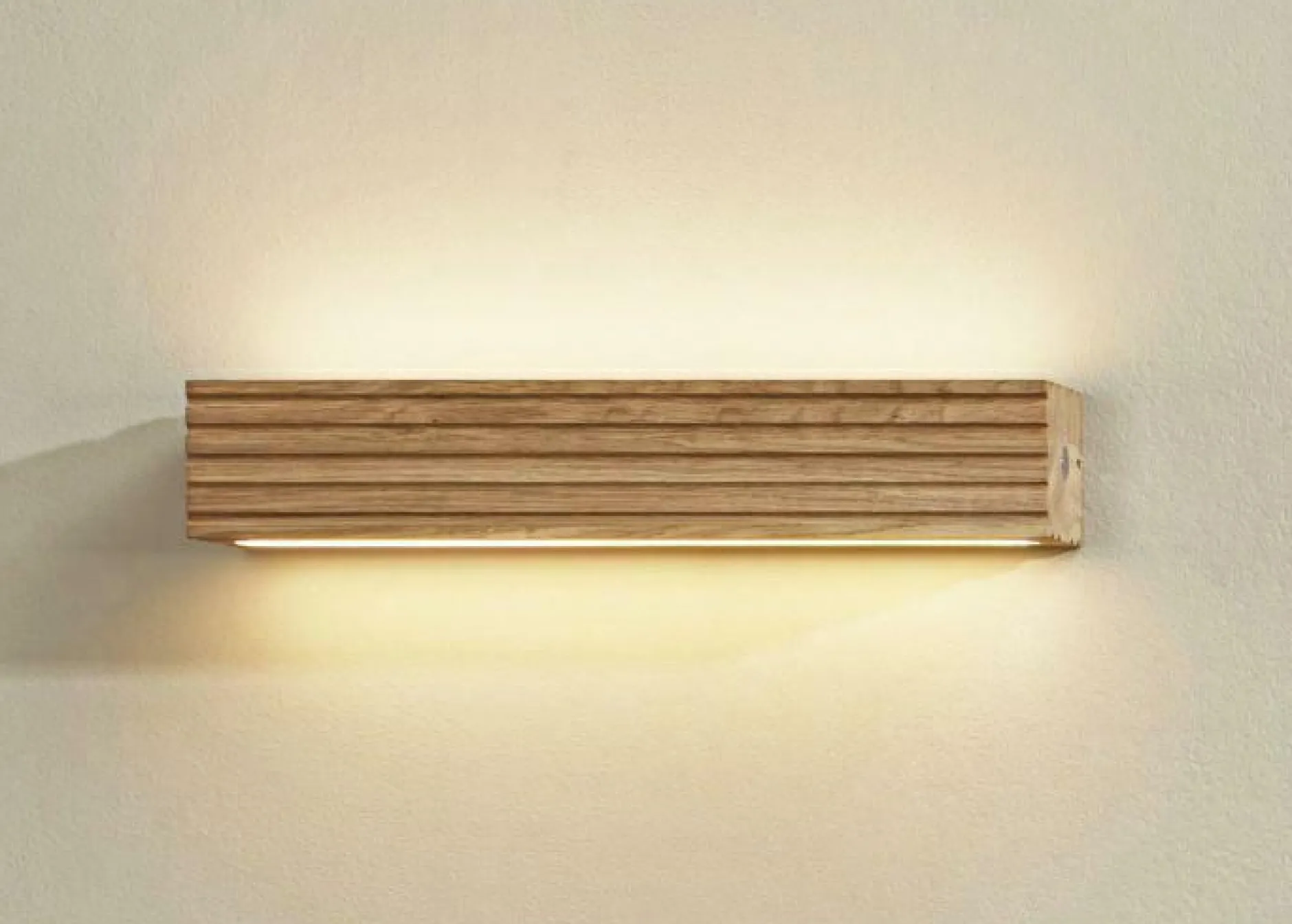 Online Wandleuchte MINEO Wandleuchten