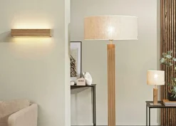 Online Wandleuchte MINEO Wandleuchten