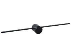 Sale Wandleuchte MIZAR Wandleuchten