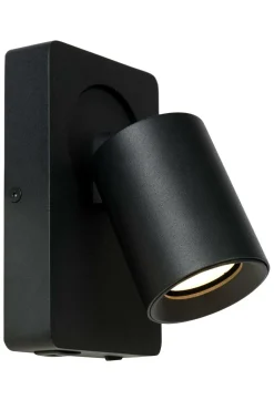 Hot Wandleuchte NIGEL Wandleuchten