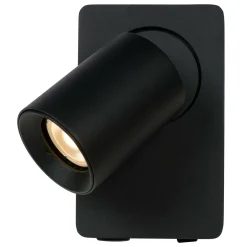 Hot Wandleuchte NIGEL Wandleuchten