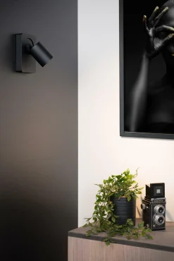 Hot Wandleuchte NIGEL Wandleuchten