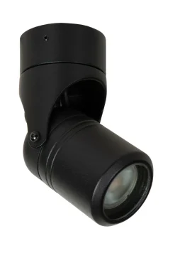 New Wandleuchte NIORT Wandleuchten