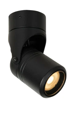 New Wandleuchte NIORT Wandleuchten