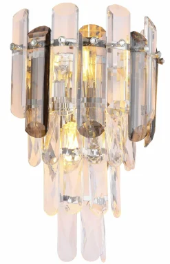 Best Wandleuchte ORGINA Wandleuchten|Dielenleuchten