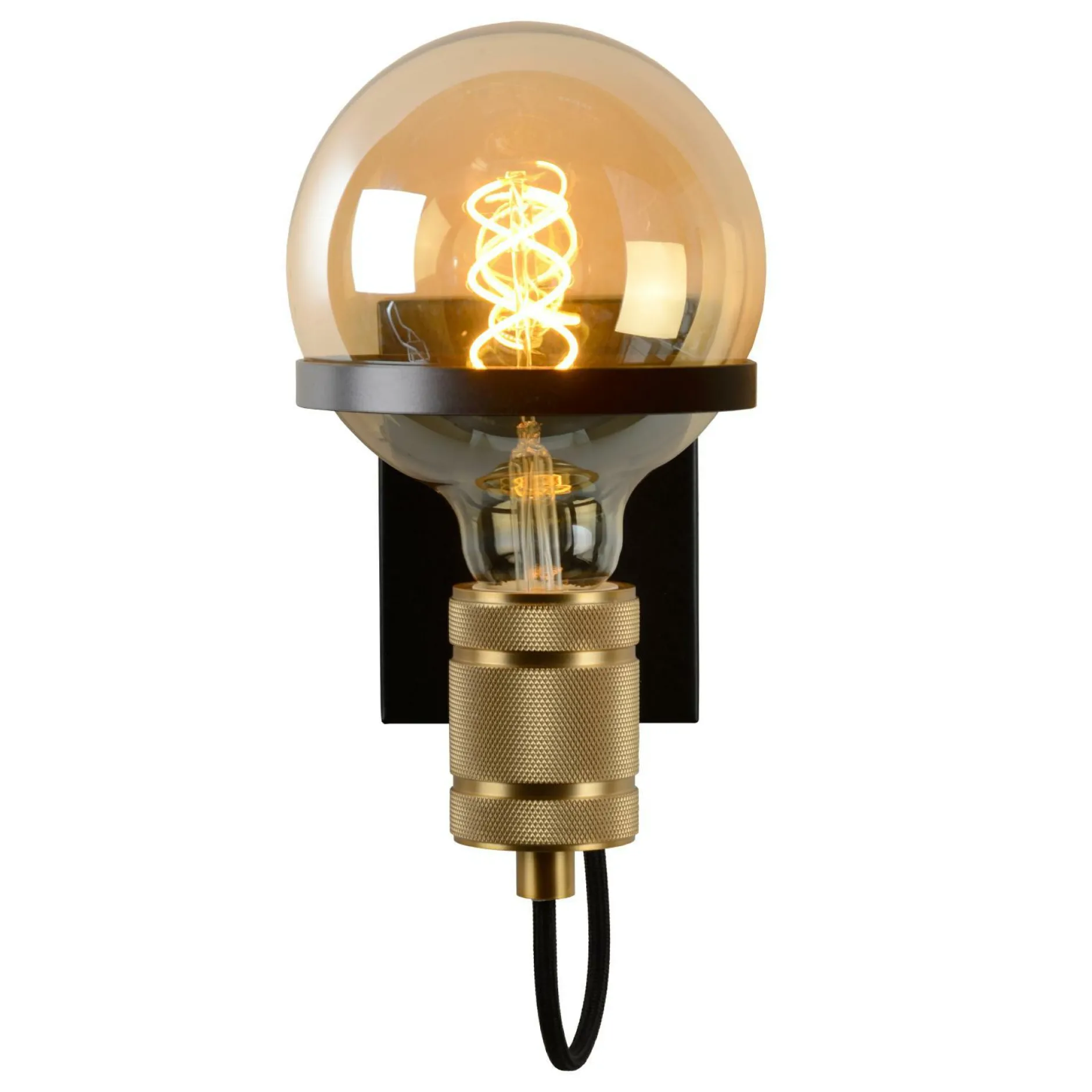 Discount Wandleuchte OTTELIEN Wandleuchten