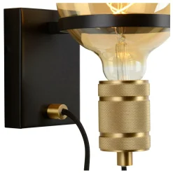 Discount Wandleuchte OTTELIEN Wandleuchten