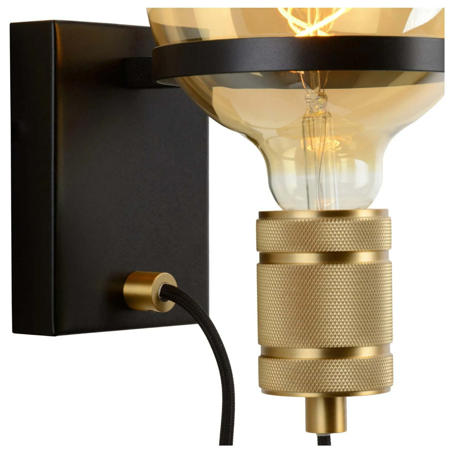 Discount Wandleuchte OTTELIEN Wandleuchten