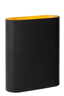 Sale Wandleuchte OVALIS Wandleuchten