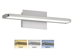 Discount Wandleuchte PARE Wandleuchten|Dielenleuchten