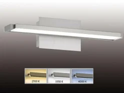 Discount Wandleuchte PARE Wandleuchten|Dielenleuchten