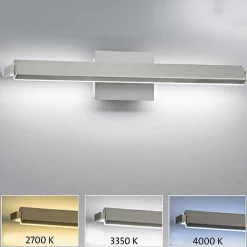 Discount Wandleuchte PARE Wandleuchten