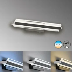 Hot Wandleuchte PAROS TW Wandleuchten