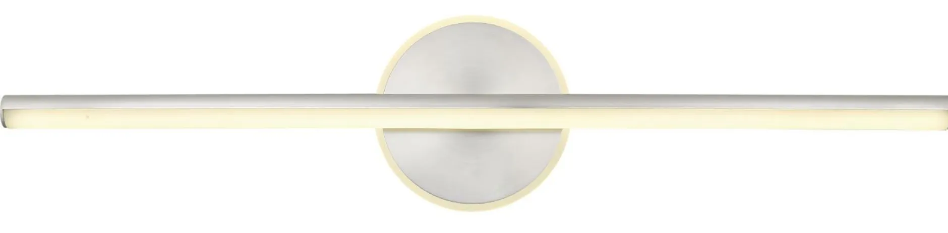 Hot Wandleuchte PEPE Wandleuchten