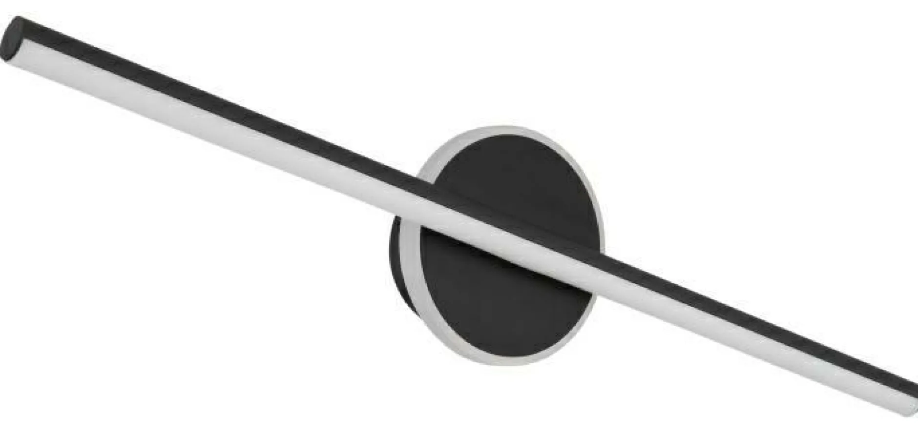 New Wandleuchte PEPE Wandleuchten